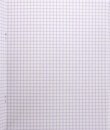 Тетрадь общая А5, 96 л. на скобе «Дивные животные», 165*205 мм, клетка, ассорти Тетрадь общая А5, 96 л. на скобе «Дивные животные», 165*205 мм, клетка, ассорти