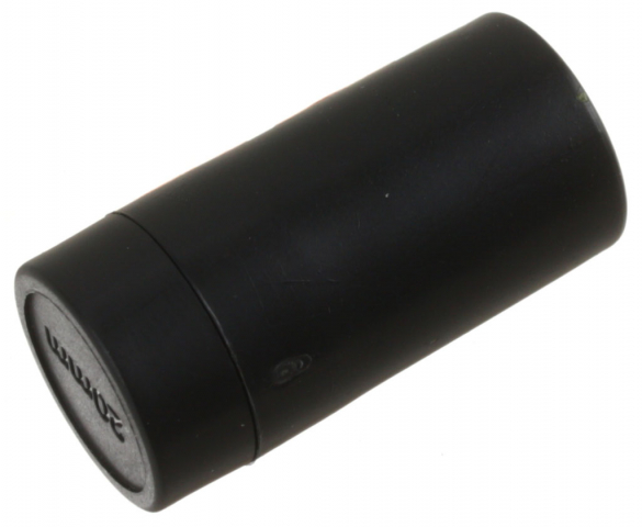 Красящий валик для этикет-пистолета 25 мм, для этикет-пистолета МХ5500 EOS