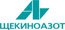 Щекиназот