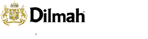 Dilmah Dilmah