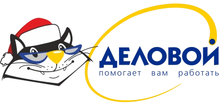 logo